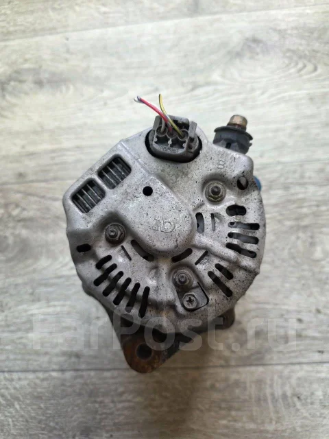 ��������� Toyota 4E-FE, 5E-FE 27060-11200 ����