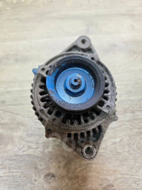 ��������� Toyota 4E-FE, 5E-FE 27060-11200 ����