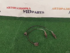 ������-���� Dodge Caravan 3 1995-2000 04686933AB 04686933AB ����