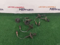 ������-���� Dodge Caravan 3 1995-2000 04727225AB 04727225AB ����