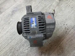 ��������� Toyota 4E-FE, 5E-FE 27060-11200 ����