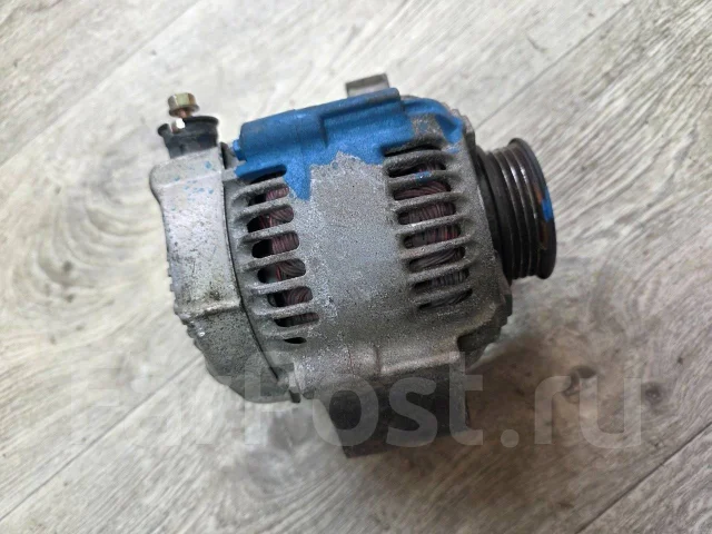 ��������� Toyota 4E-FE, 5E-FE 27060-11200 ����