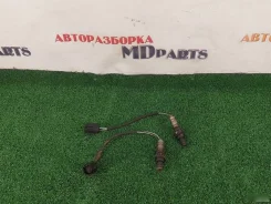 ������-���� Chrysler Sebring 2000-2003 2.7 ����
