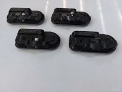 ������ �������� ������ Dodge RAM 2008-2019 68157568AA 68157568AA ����