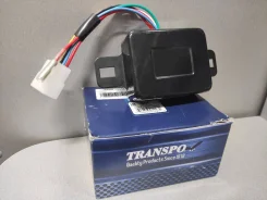 ����-��������� ���������� Transpo IN558 IN558 ����