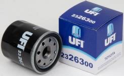 ������ �������� UFI 2326300 | �������� �� ������, �� ��, ������, 5 ����� | �������� �� 12 ��� | ������ � ������� | ������� 2326300 2326300 ����