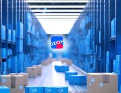 ���������-�������-�������������. �� ����. ����� ����������� 27 ����