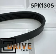 ������ ���������� 5PK1305 MD331884 Dongil MD331884 ����