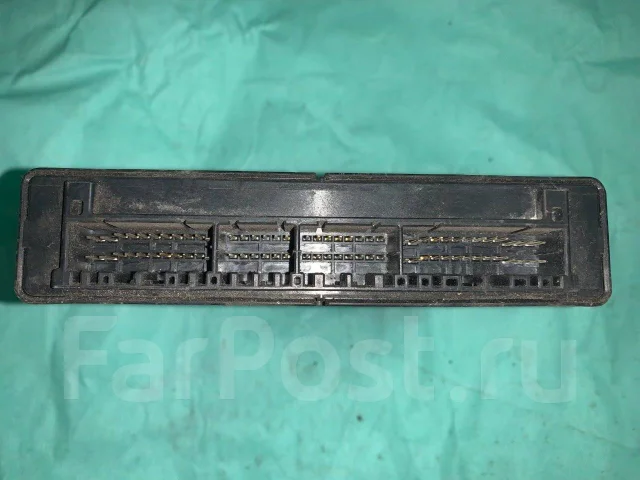 ���� ���������� ���������� Mazda Premacy FS8T18881A ����