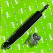 ����������� ����� [ ������������� ] Isuzu Forward FSR90 FRR90 2007- [ 1-51630-302-0 ] 1516303020 ����