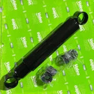 ����������� �������� HINO Profia FS FR FH FN [ 5032 446074 ], ������ 5032 ����