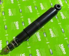 ����������� ������ [ ������������� ���� ] Nissan Diesel UD Condor H40 H41 CM87 CM88 [ 56210T8101 ] 3469 ����