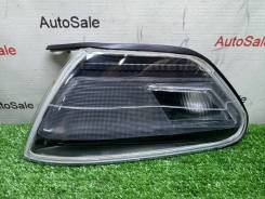 ������� Toyota Mark ll GX100 JZX100 ����� 8174122120 ����