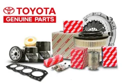 ������ ��������� Honda/Mazda/Toyota/Nissan/SUBA�RU/Suzuki 1.1 ��/��2 Toyota 1640131480 1640131480 ����