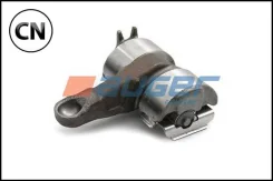 ���� �������, (�) �������� ����� 0-113 mmKnorr Bremse SN6/SK7/SN7 �/� Auger 76975 76975 ����