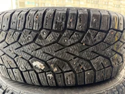 Gislaved Nord Frost 100. ������, ����������, 2014 ���, �/�, ����� 25 % ����