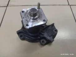 Toyota Cami J100E ���. ��. HCEJ ����� �������. �������� 1610087109 ����