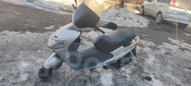 Suzuki Address V110. 113����. ��., ��������, ���������, ������ �� �� ����