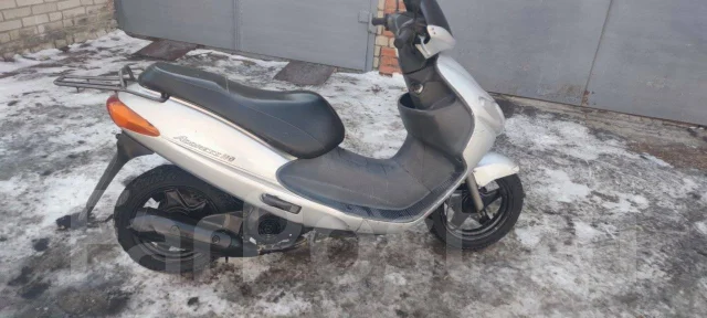 Suzuki Address V110. 113����. ��., ��������, ���������, ������ �� �� ����