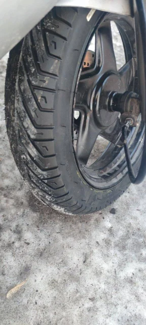Suzuki Address V110. 113����. ��., ��������, ���������, ������ �� �� ����