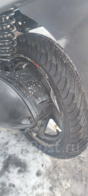 Suzuki Address V110. 113����. ��., ��������, ���������, ������ �� �� ����
