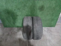 Kumho eco Sense SE11. ������, 2020 ���, �/�, ����� 15 % ����