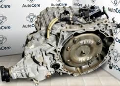���� MR20 Nissan X-Trail T31 Qashqai J10 RE0F10A 4WD 310201XT2D ����