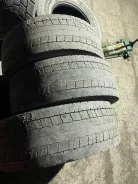 Pirelli TR01. ������, ��� �����, �/�, ����� 25 % ����