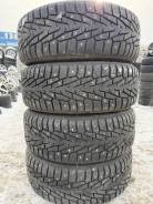 Nordman 7. ������, ����������, 2021 ���, �/�, ����� 10 % ����