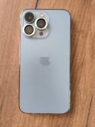 Apple iPhone 13 Pro. �/�, 512 ��, �����, eSIM ����