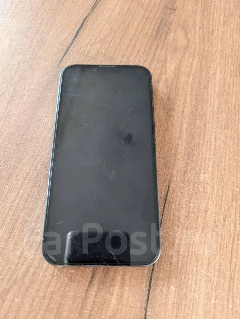 Apple iPhone 13 Pro. �/�, 512 ��, �����, eSIM ����