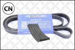 ������ ������������, 5PK1200 Stellox 0501200SX 0501200SX ����