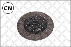 ���� ���������, D300 D4DB, D Stellox 0700188SX 0700188SX ����