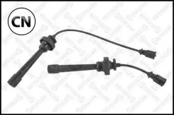 �������� �-�� Stellox 1038024SX 1038024SX ����