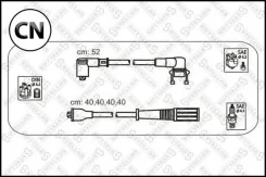 �������� �-�� Stellox 1038160SX 1038160SX ����