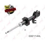 ������ ��������������� | ����� ��� | Lynxauto G321144L G321144L ����