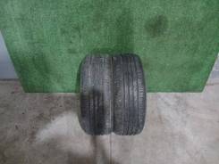 Kumho eco Sense SE11. ������, 2020 ���, �/�, ����� 5 % ����