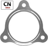 ��������� �������� ����� Elring 423010 423010 ����