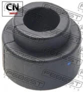 ������ ���������� ���� Febest BZSB002 BZSB002 ����