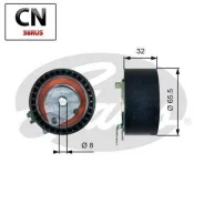 ����� �������� ����� ��� Gates T43236 T43236 ����