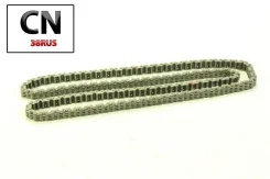 ���� ������� ��� Hyundai / KIA 2432125000 2432125000 ����