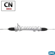 ������� ����� HNQ9001GQ Krauf HNQ9001GQ HNQ9001GQ ����