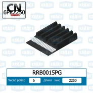 ������ ������������ RRB0015PG Krauf RRB0015PG RRB0015PG ����