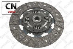 ���� ��������� Stellox 0700010SX 0700010SX ����