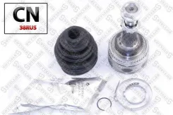 ���� �������� �-��, ABS, 21297 Stellox 1501671SX 1501671SX ����