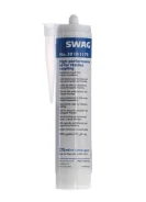 Swag