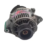 ��������� ��������� Toyota Estima 93-97/ Lucida/ Emina 93-00 (2TZ-FE) �������� ������, 3 ����. ����������� 2706076070 ����