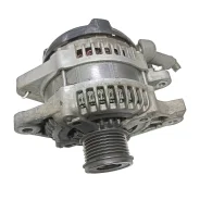 ��������� ��������� Toyota Camry 06-11/ Camry 11-18/ Harrier 03-12/ Rav4 05-16/ Highlander 13-20/ Highlander 07-14/ Lexus ES 06-12/ ES 12-18/ RX 03-08...