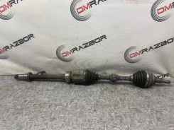 ������ Toyota Windom XV30 (2001�2006) 2004 MCV30, 1MZFE, ������ �������� 4341033280 ����