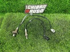 ������-���� Subaru Legacy 22641AA520 BR9 EJ255 22641AA520 ����